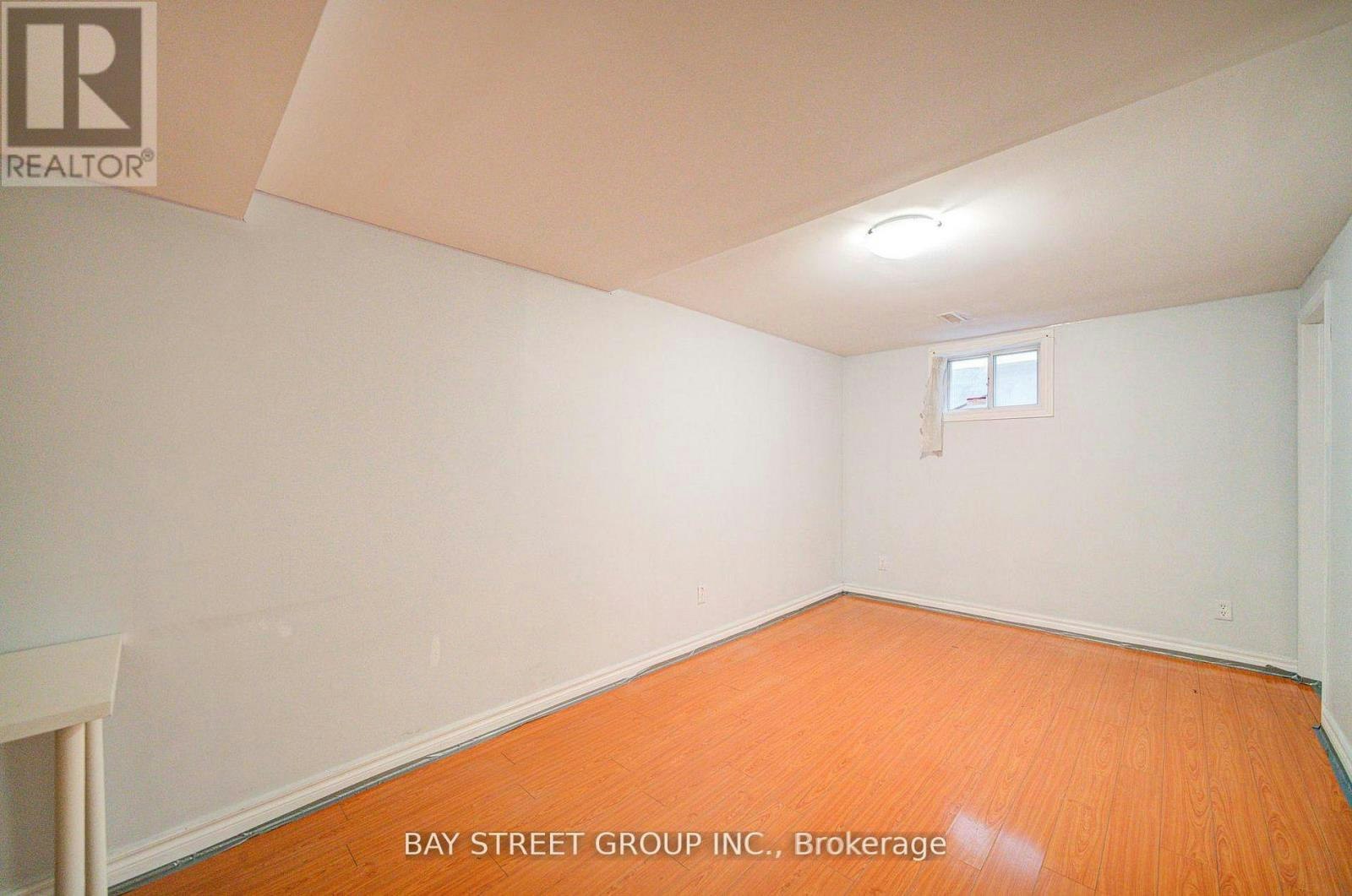 BSMT-5 Lockdare Street, Toronto, ON, M1S 2Z5 - 21