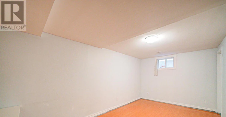 BSMT-5 Lockdare Street, Toronto, ON, M1S 2Z5 - 21