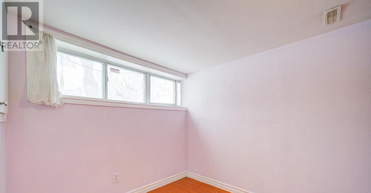 BSMT-5 Lockdare Street, Toronto, ON, M1S 2Z5 - 15