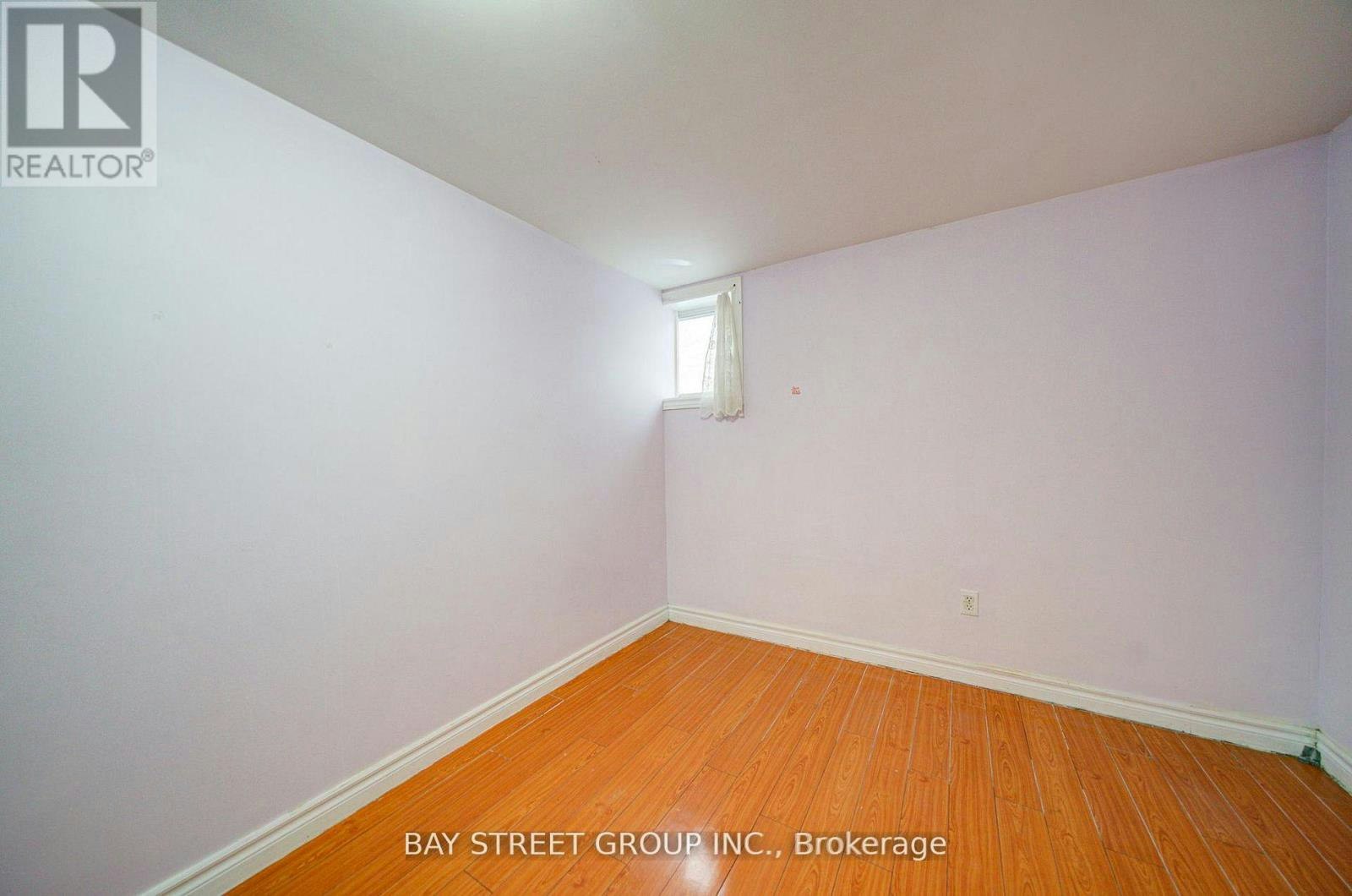 BSMT-5 Lockdare Street, Toronto, ON, M1S 2Z5 - 11
