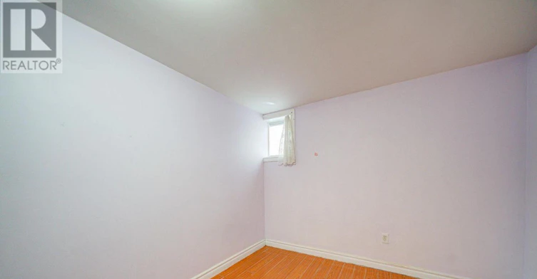 BSMT-5 Lockdare Street, Toronto, ON, M1S 2Z5 - 11