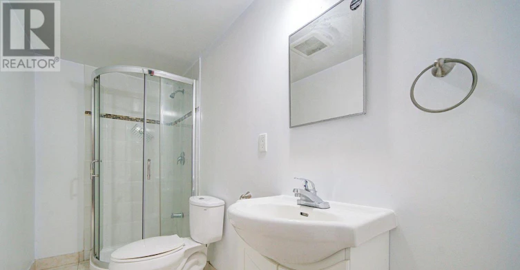 BSMT-5 Lockdare Street, Toronto, ON, M1S 2Z5 - 17