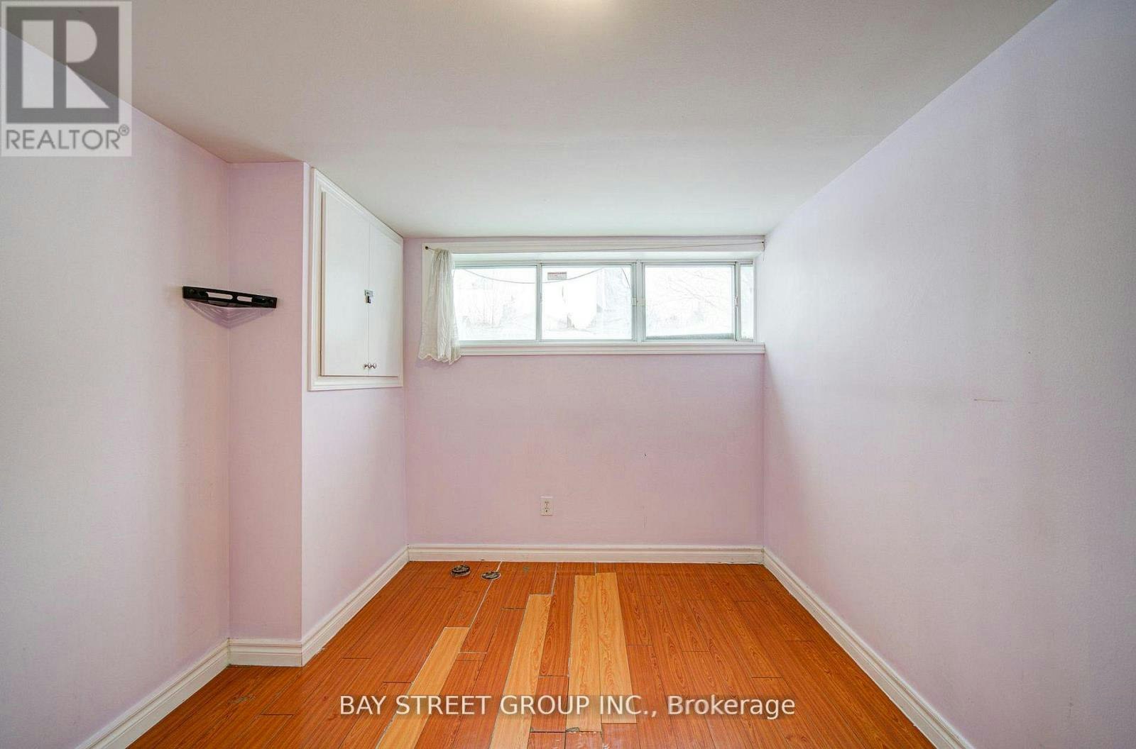 BSMT-5 Lockdare Street, Toronto, ON, M1S 2Z5 - 22