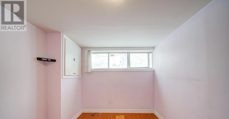 BSMT-5 Lockdare Street, Toronto, ON, M1S 2Z5 - 22