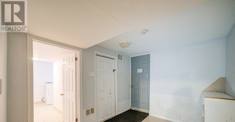 BSMT-5 Lockdare Street, Toronto, ON, M1S 2Z5 - 25