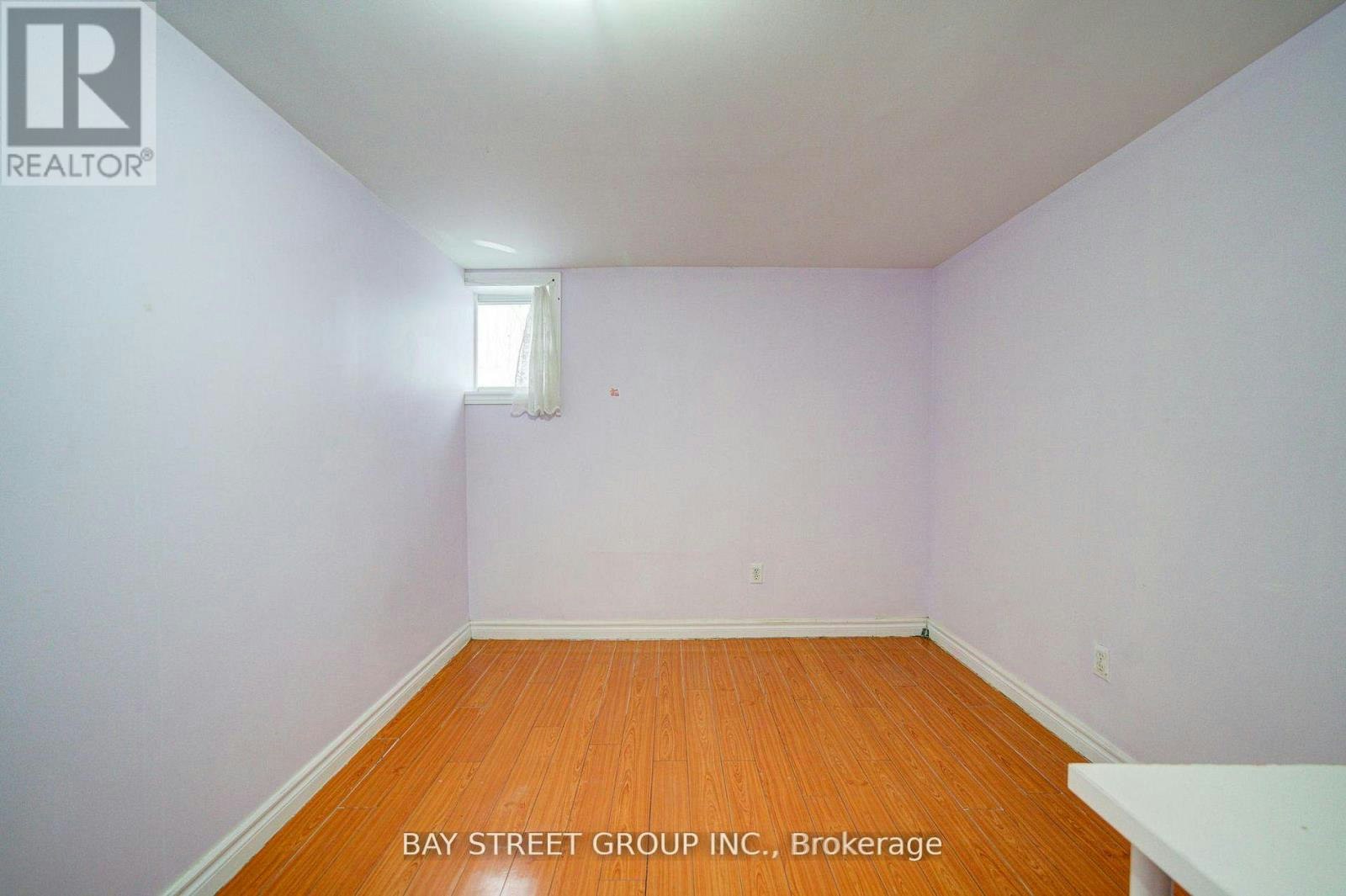 BSMT-5 Lockdare Street, Toronto, ON, M1S 2Z5 - 23