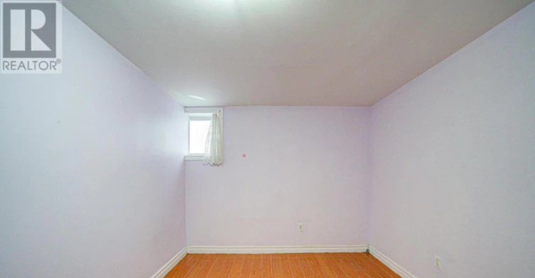 BSMT-5 Lockdare Street, Toronto, ON, M1S 2Z5 - 23