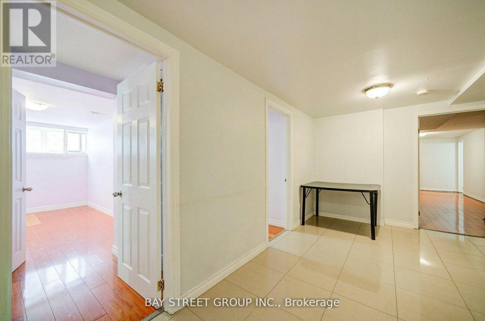 BSMT-5 Lockdare Street, Toronto, ON, M1S 2Z5 - 8