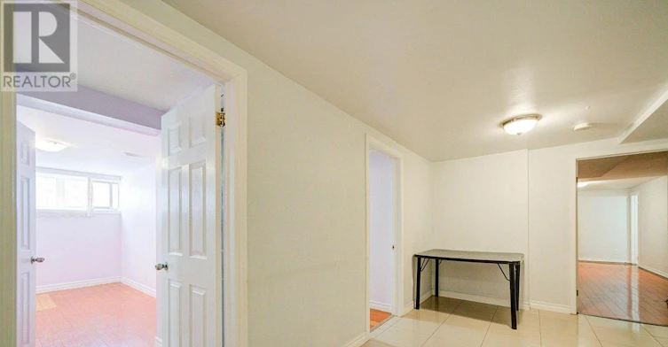 BSMT-5 Lockdare Street, Toronto, ON, M1S 2Z5 - 8