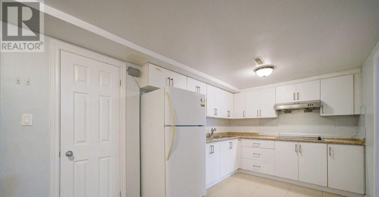 BSMT-5 Lockdare Street, Toronto, ON, M1S 2Z5 - 6