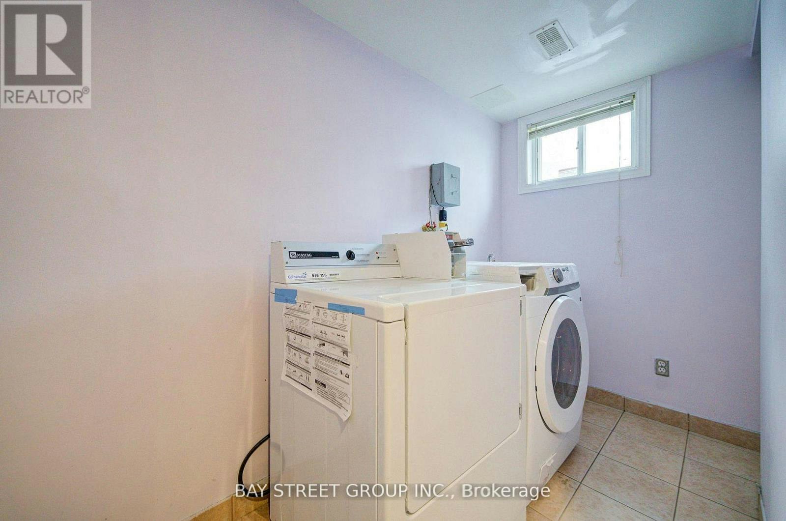 BSMT-5 Lockdare Street, Toronto, ON, M1S 2Z5 - 27