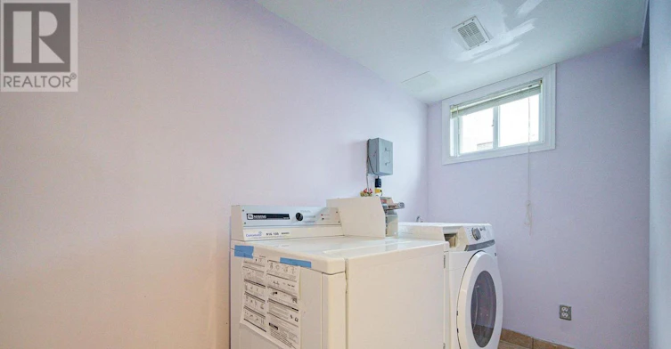 BSMT-5 Lockdare Street, Toronto, ON, M1S 2Z5 - 27