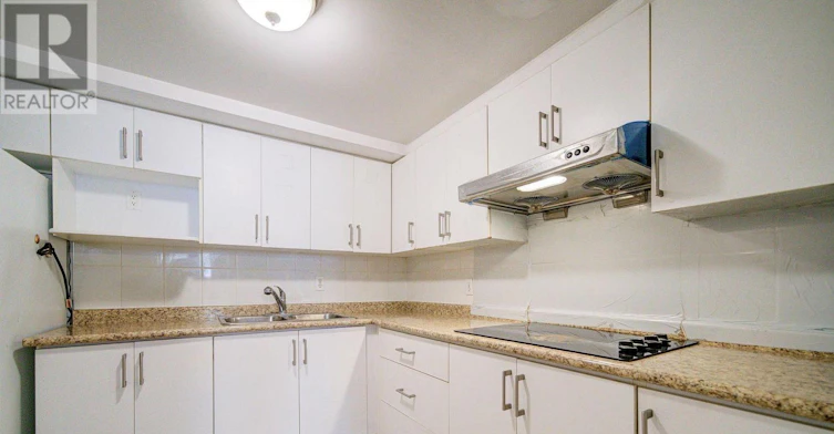 BSMT-5 Lockdare Street, Toronto, ON, M1S 2Z5 - 3