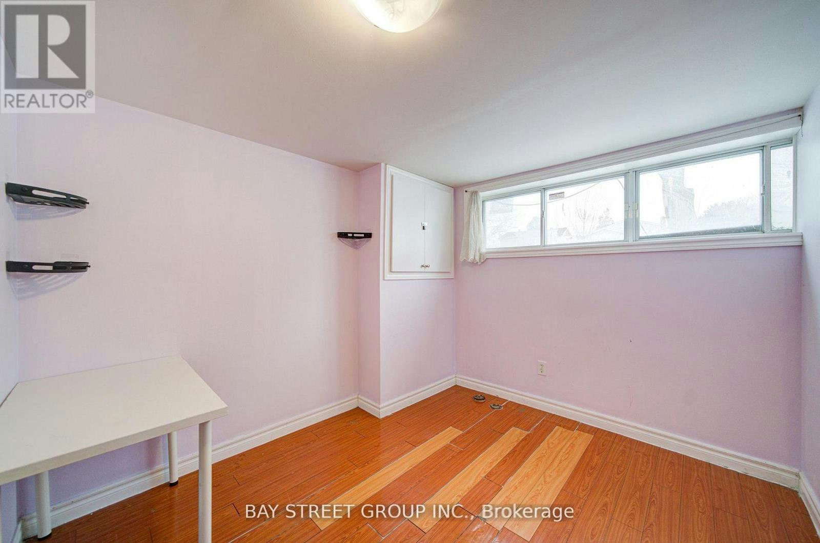 BSMT-5 Lockdare Street, Toronto, ON, M1S 2Z5 - 18