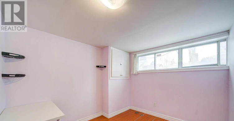 BSMT-5 Lockdare Street, Toronto, ON, M1S 2Z5 - 18