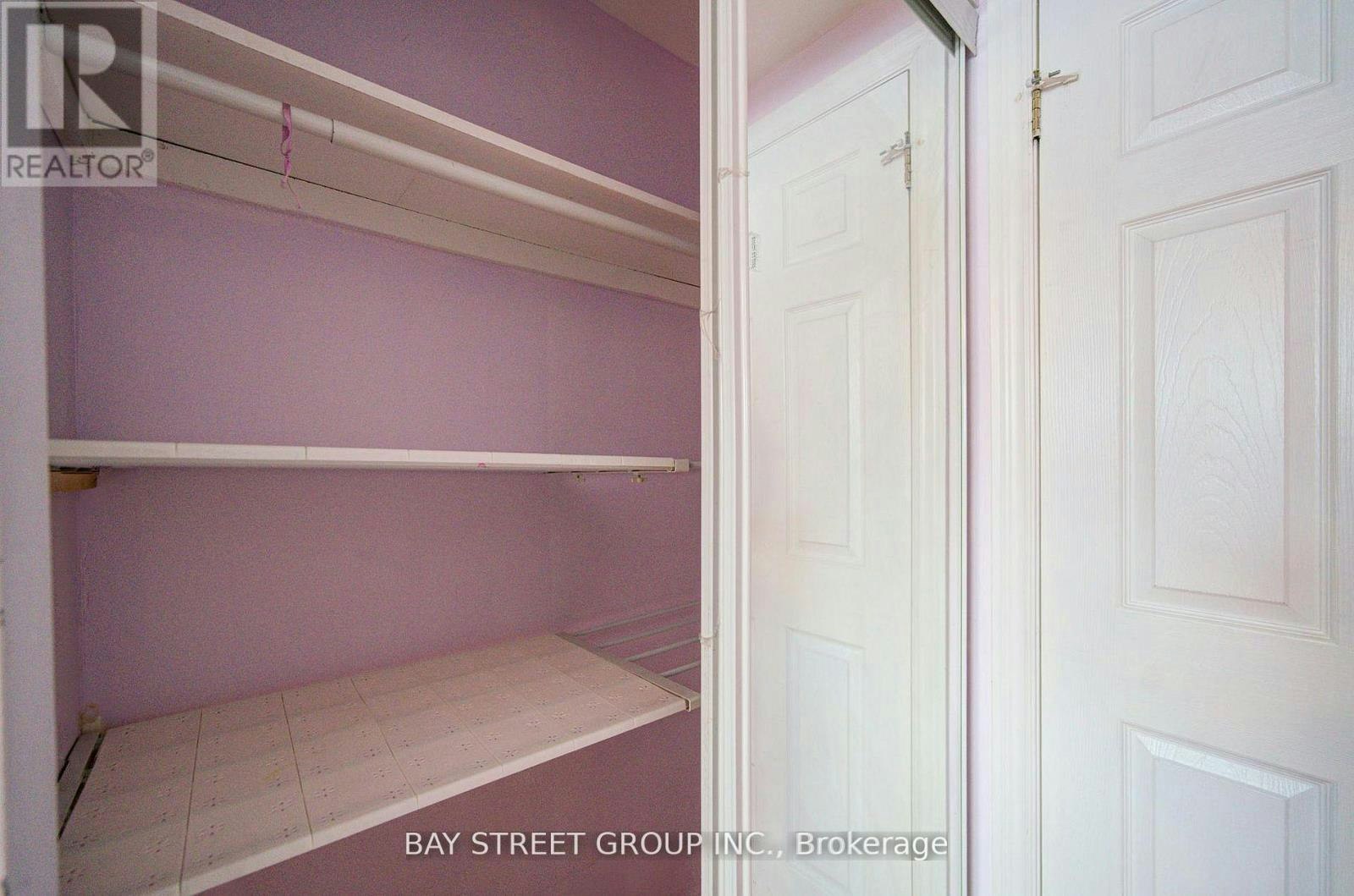 BSMT-5 Lockdare Street, Toronto, ON, M1S 2Z5 - 19