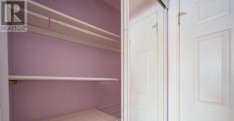 BSMT-5 Lockdare Street, Toronto, ON, M1S 2Z5 - 19