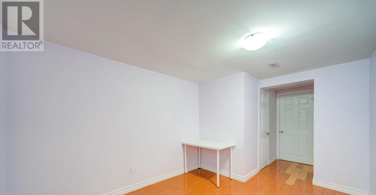 BSMT-5 Lockdare Street, Toronto, ON, M1S 2Z5 - 10