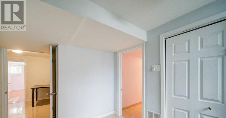 BSMT-5 Lockdare Street, Toronto, ON, M1S 2Z5 - 26