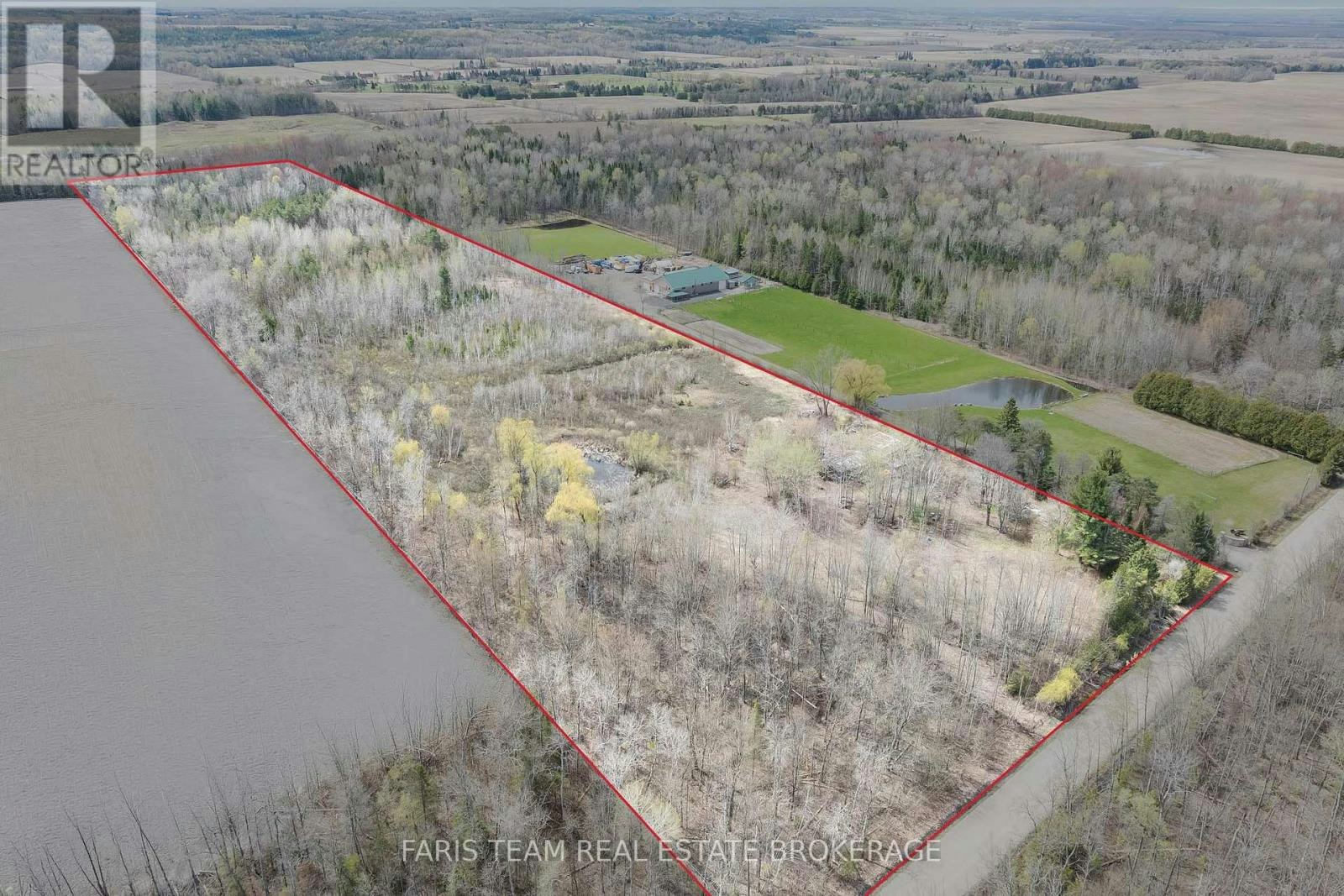 3717 14th Line, Innisfil, ON, L0L 1L0
