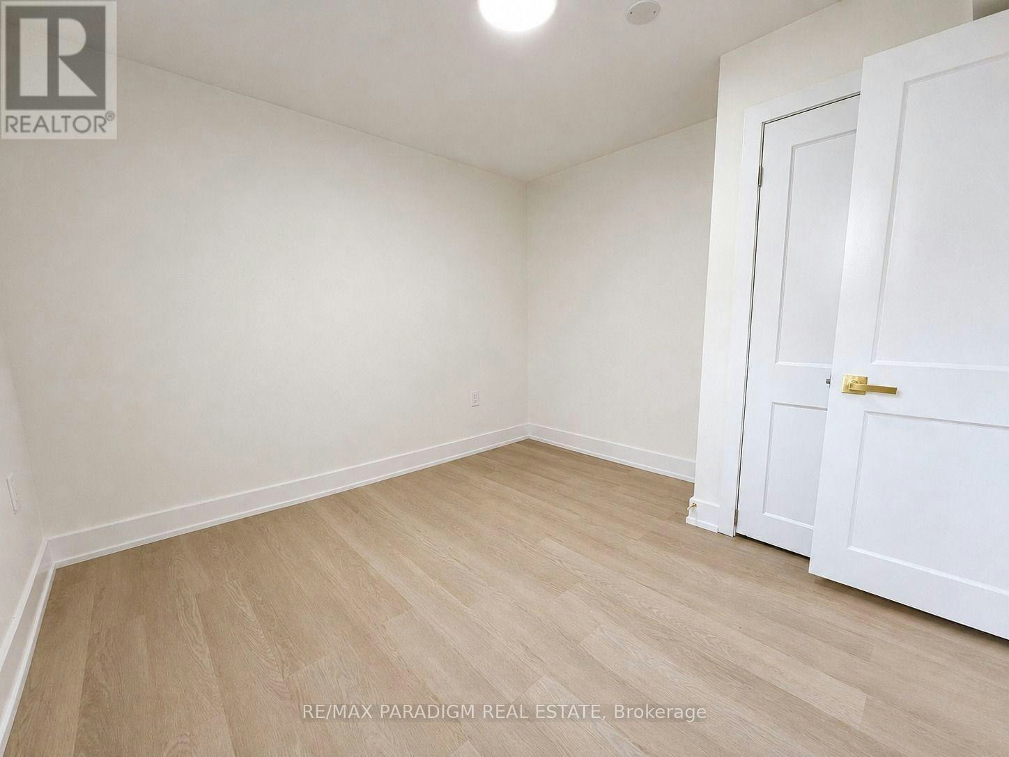 BSMT-291 Drummond Drive, Vaughan, ON, L6A 3C2 - 13