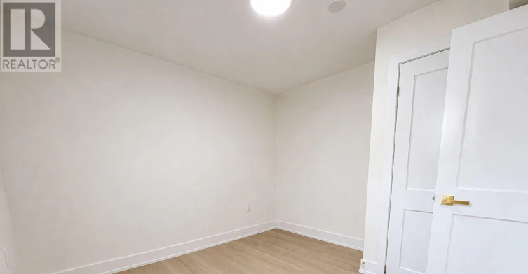 BSMT-291 Drummond Drive, Vaughan, ON, L6A 3C2 - 13