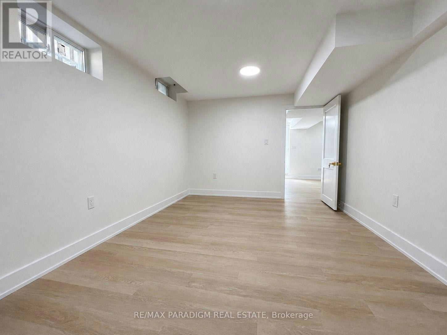 BSMT-291 Drummond Drive, Vaughan, ON, L6A 3C2 - 11