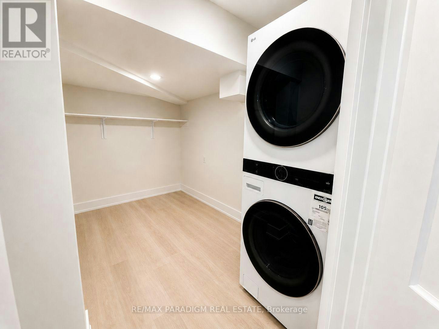 BSMT-291 Drummond Drive, Vaughan, ON, L6A 3C2 - 6