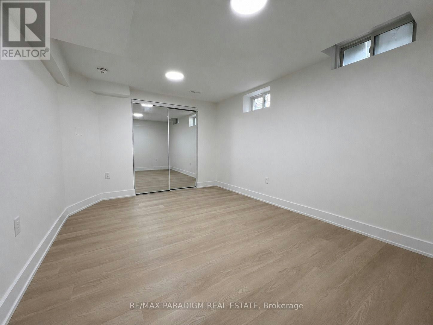 BSMT-291 Drummond Drive, Vaughan, ON, L6A 3C2 - 10