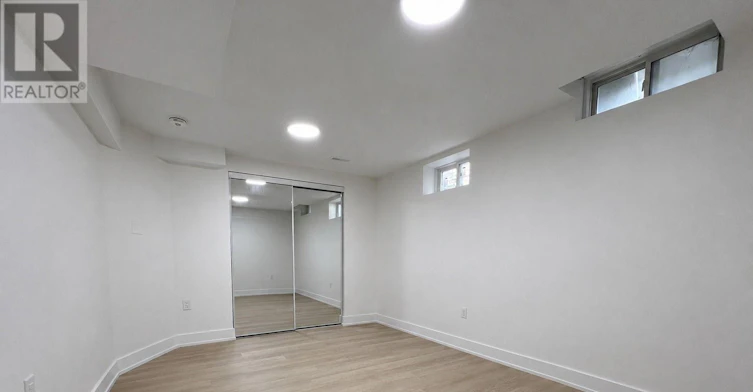 BSMT-291 Drummond Drive, Vaughan, ON, L6A 3C2 - 10