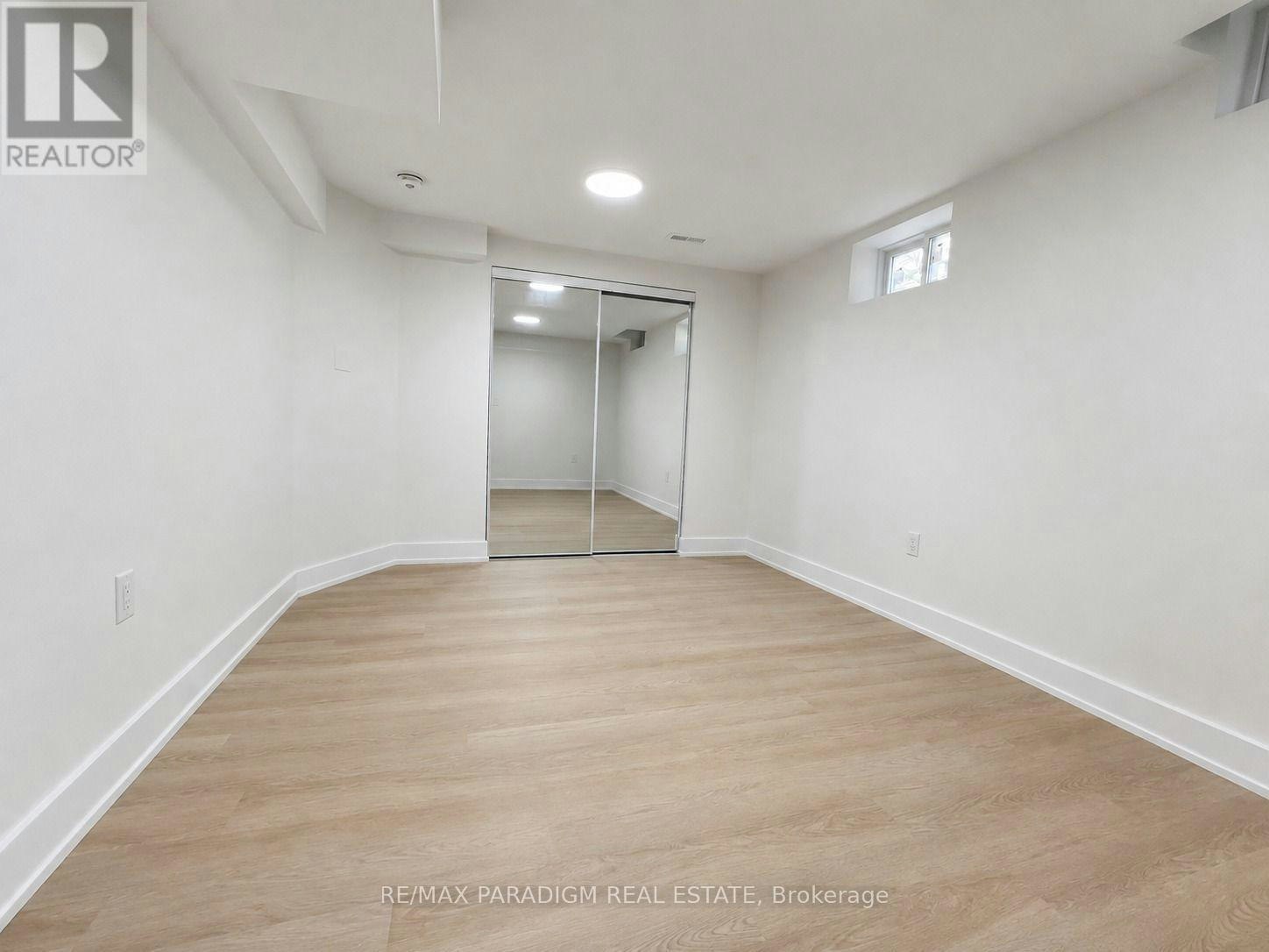 BSMT-291 Drummond Drive, Vaughan, ON, L6A 3C2 - 9