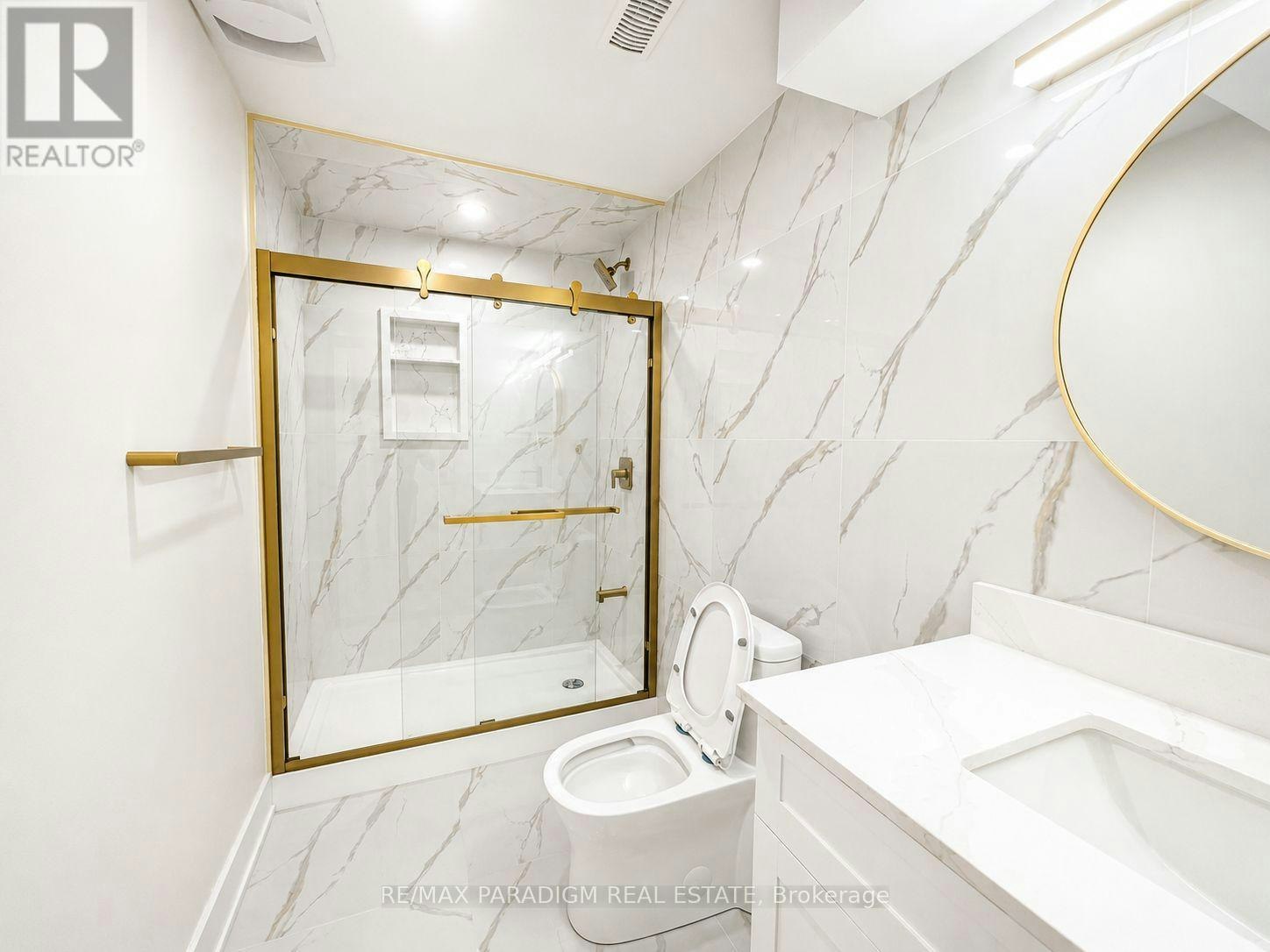 BSMT-291 Drummond Drive, Vaughan, ON, L6A 3C2 - 7