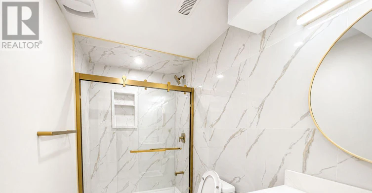 BSMT-291 Drummond Drive, Vaughan, ON, L6A 3C2 - 7
