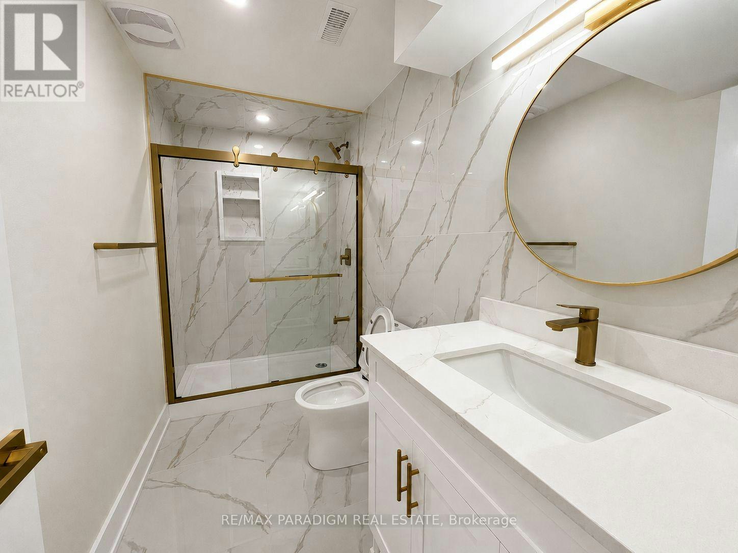 BSMT-291 Drummond Drive, Vaughan, ON, L6A 3C2 - 8