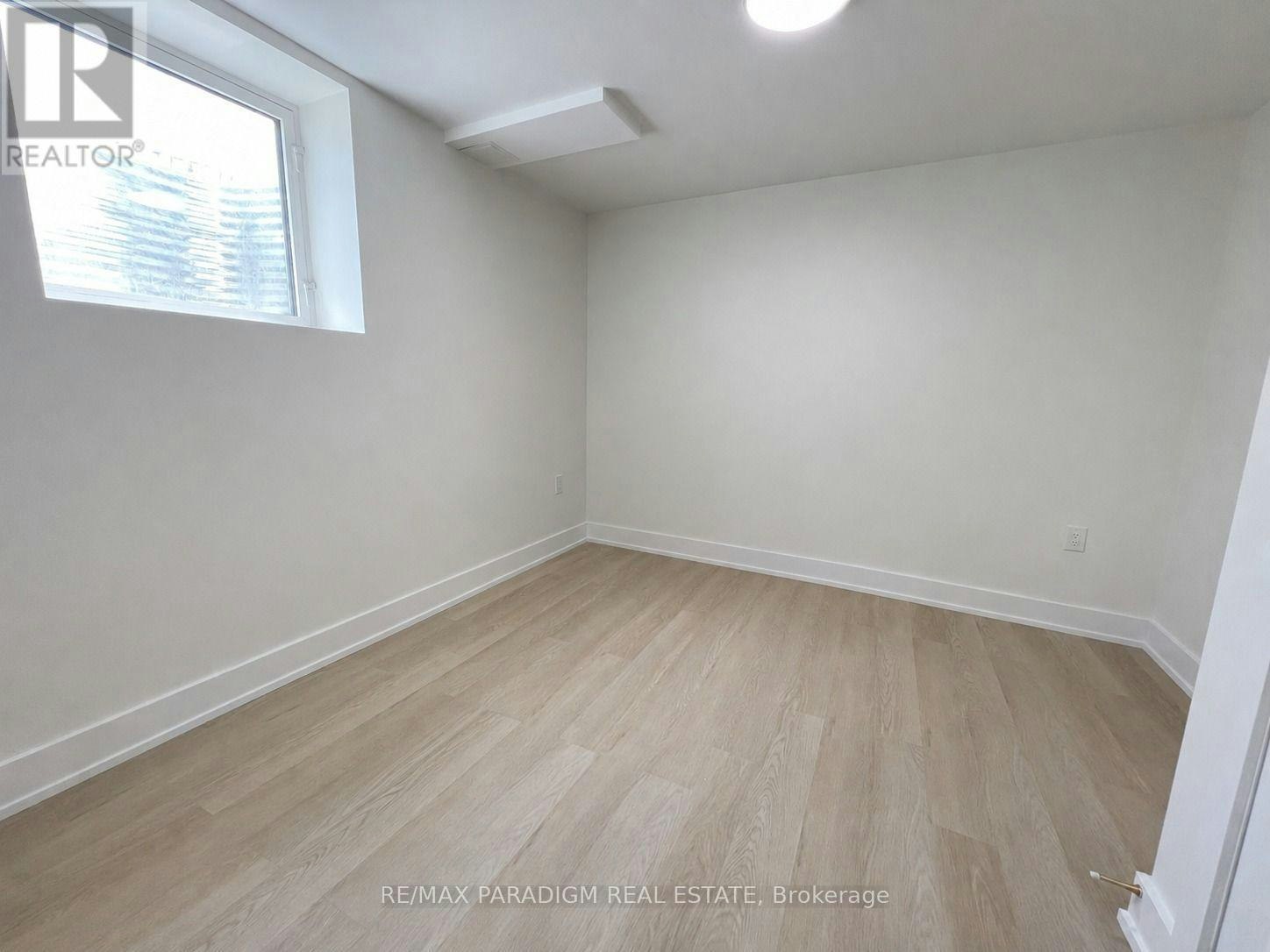 BSMT-291 Drummond Drive, Vaughan, ON, L6A 3C2 - 12