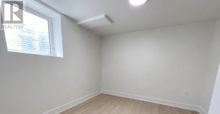 BSMT-291 Drummond Drive, Vaughan, ON, L6A 3C2 - 12