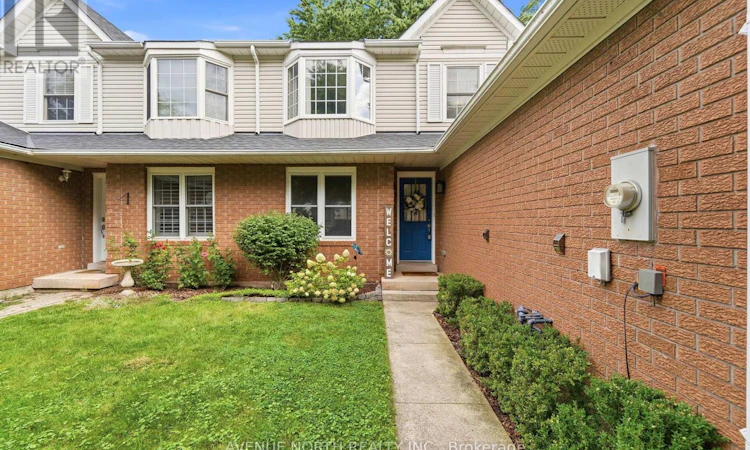 12 Pleasant Grove Terrace