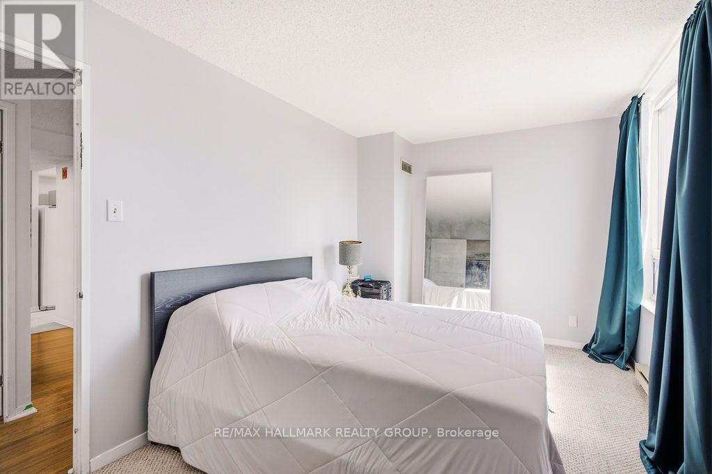 408-45 Holland Avenue, Ottawa, ON, K1Y 4S3 - 12