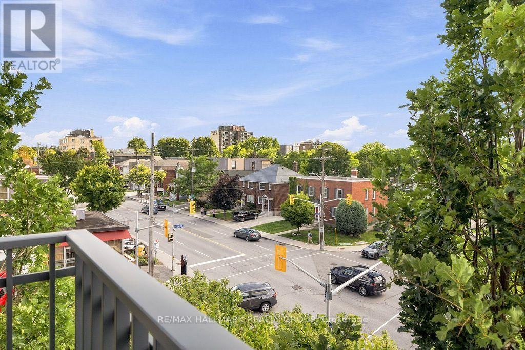 408-45 Holland Avenue, Ottawa, ON, K1Y 4S3 - 19
