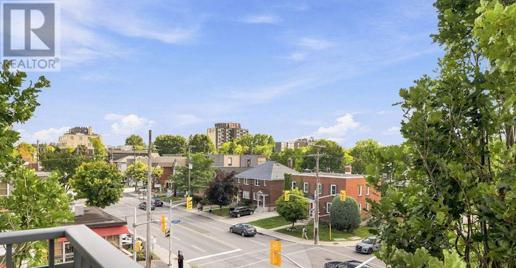 408-45 Holland Avenue, Ottawa, ON, K1Y 4S3 - 19