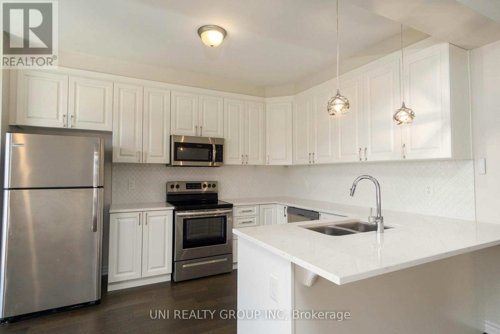 335 Aphelion Crescent, Ottawa, ON, K2J 6N4 - 14