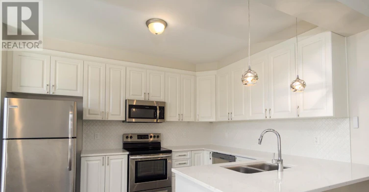 335 Aphelion Crescent, Ottawa, ON, K2J 6N4 - 14