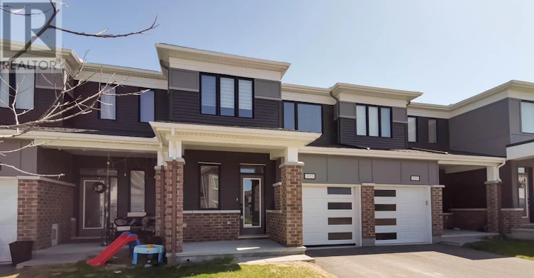 335 Aphelion Crescent, Ottawa, ON, K2J 6N4