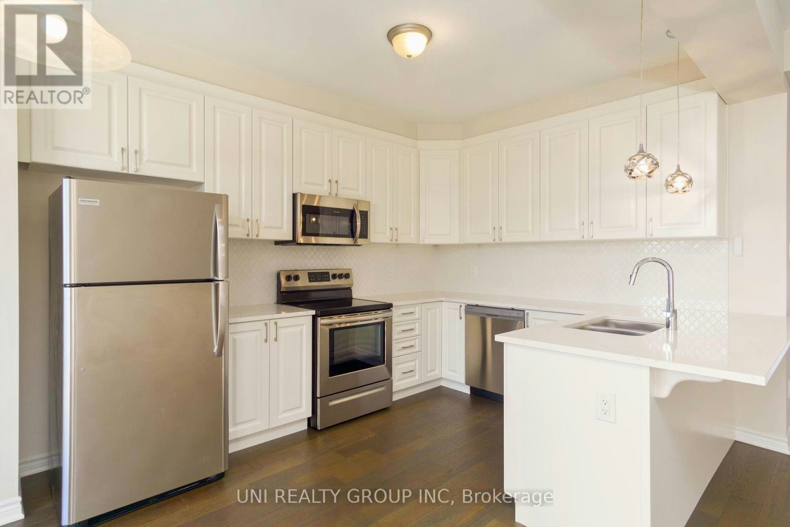 335 Aphelion Crescent, Ottawa, ON, K2J 6N4 - 10