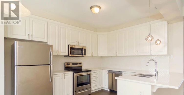 335 Aphelion Crescent, Ottawa, ON, K2J 6N4 - 10