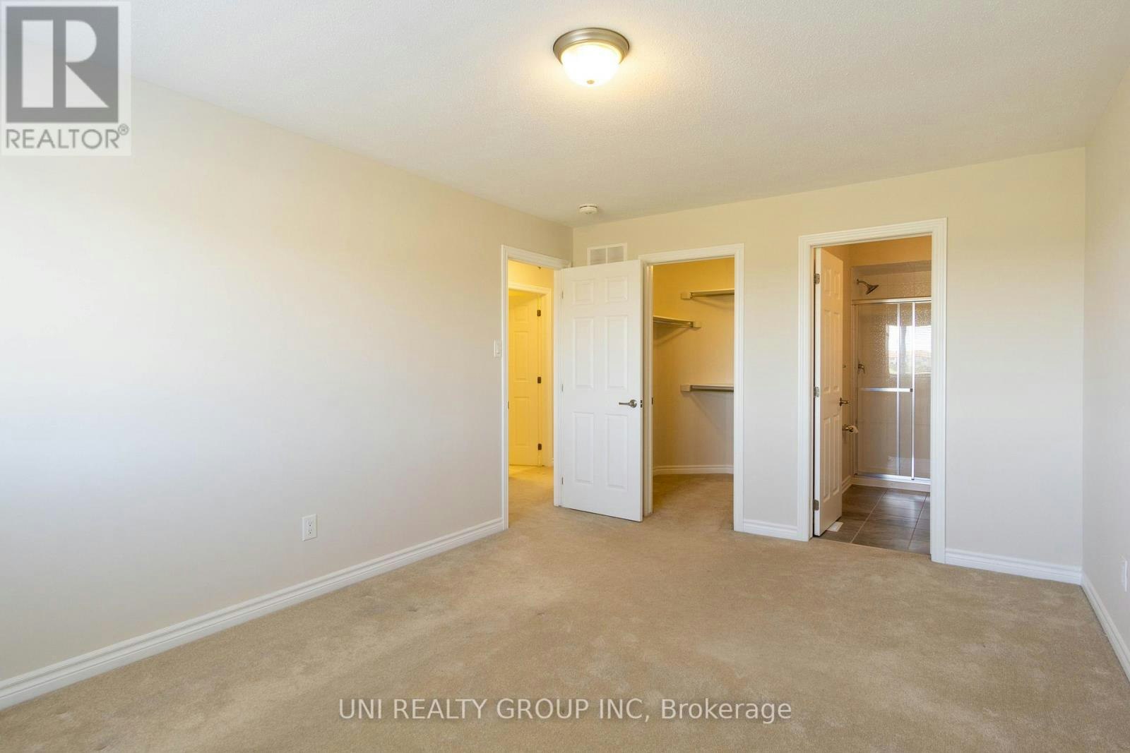 335 Aphelion Crescent, Ottawa, ON, K2J 6N4 - 25