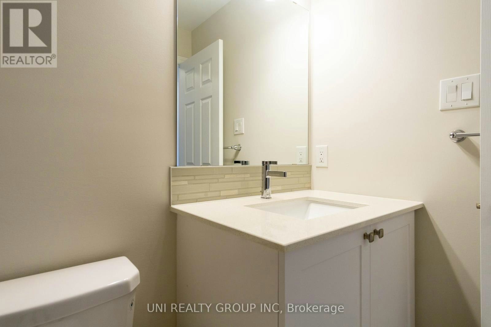 335 Aphelion Crescent, Ottawa, ON, K2J 6N4 - 32