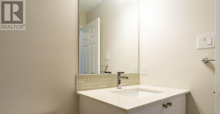 335 Aphelion Crescent, Ottawa, ON, K2J 6N4 - 32