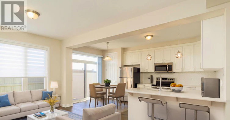 335 Aphelion Crescent, Ottawa, ON, K2J 6N4 - 7