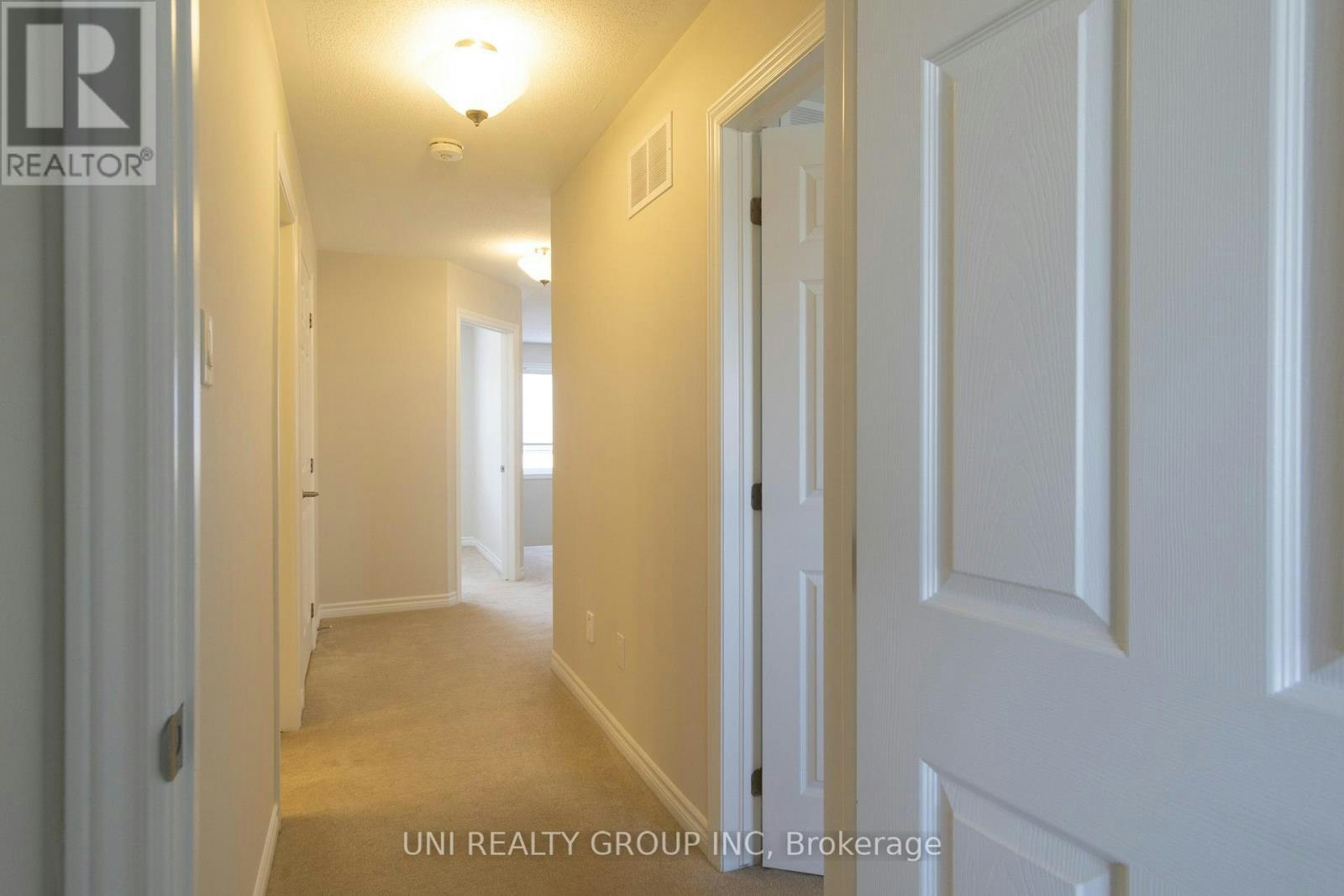 335 Aphelion Crescent, Ottawa, ON, K2J 6N4 - 30